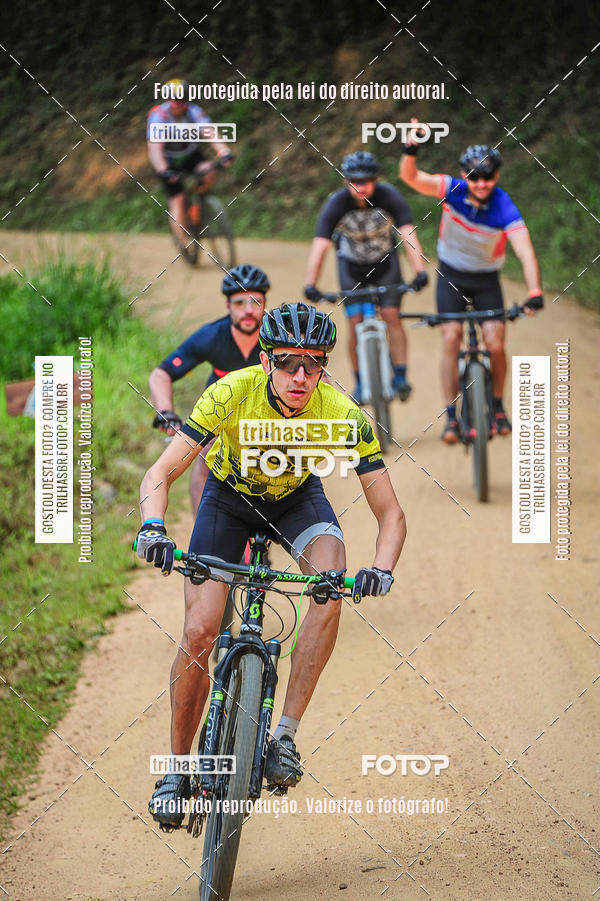 Buy your photos of the eventDesafio de Mountain Bike Vale das Aventuras on Fotop