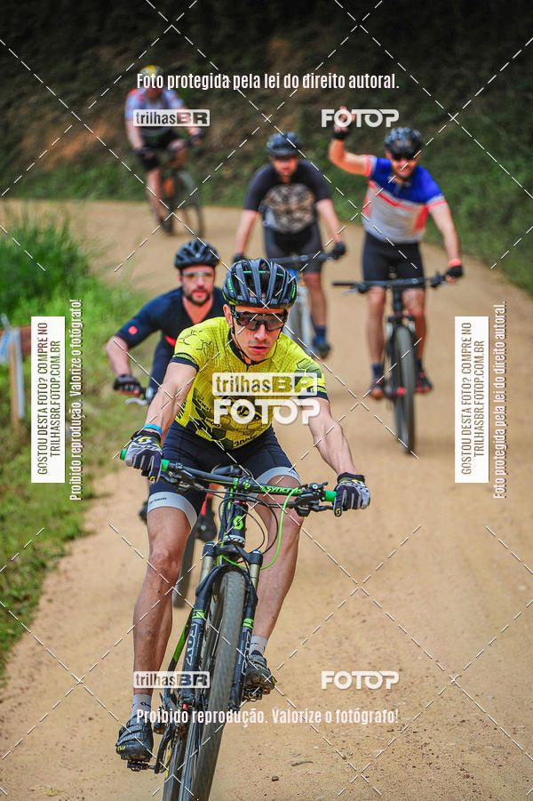 Buy your photos of the eventDesafio de Mountain Bike Vale das Aventuras on Fotop