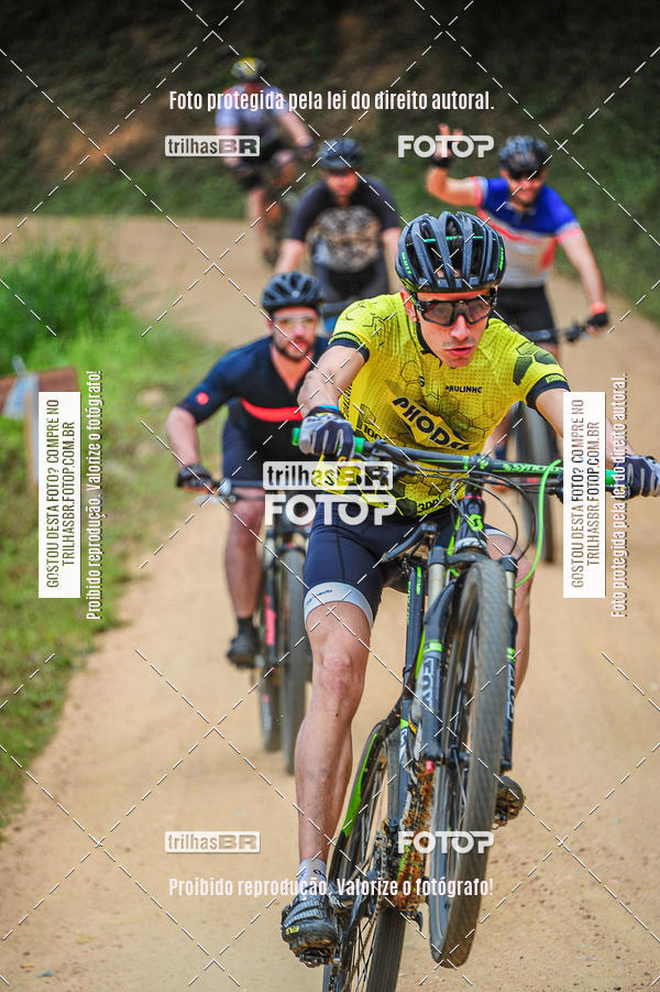 Buy your photos of the eventDesafio de Mountain Bike Vale das Aventuras on Fotop