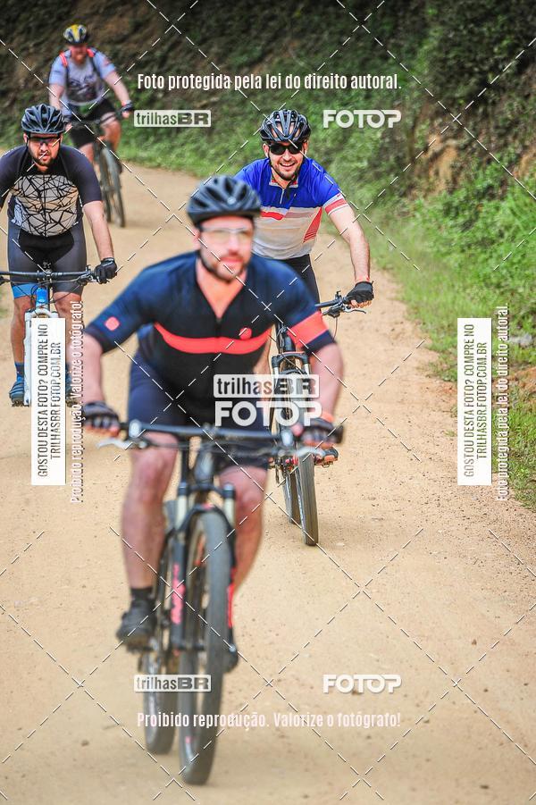 Buy your photos of the eventDesafio de Mountain Bike Vale das Aventuras on Fotop