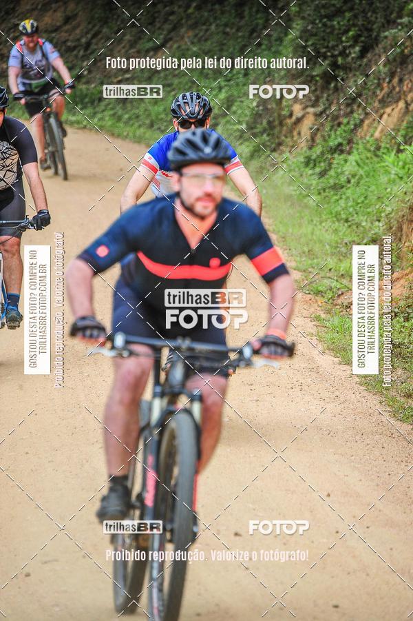 Buy your photos of the eventDesafio de Mountain Bike Vale das Aventuras on Fotop