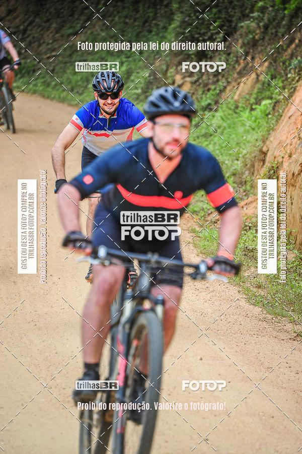 Buy your photos of the eventDesafio de Mountain Bike Vale das Aventuras on Fotop