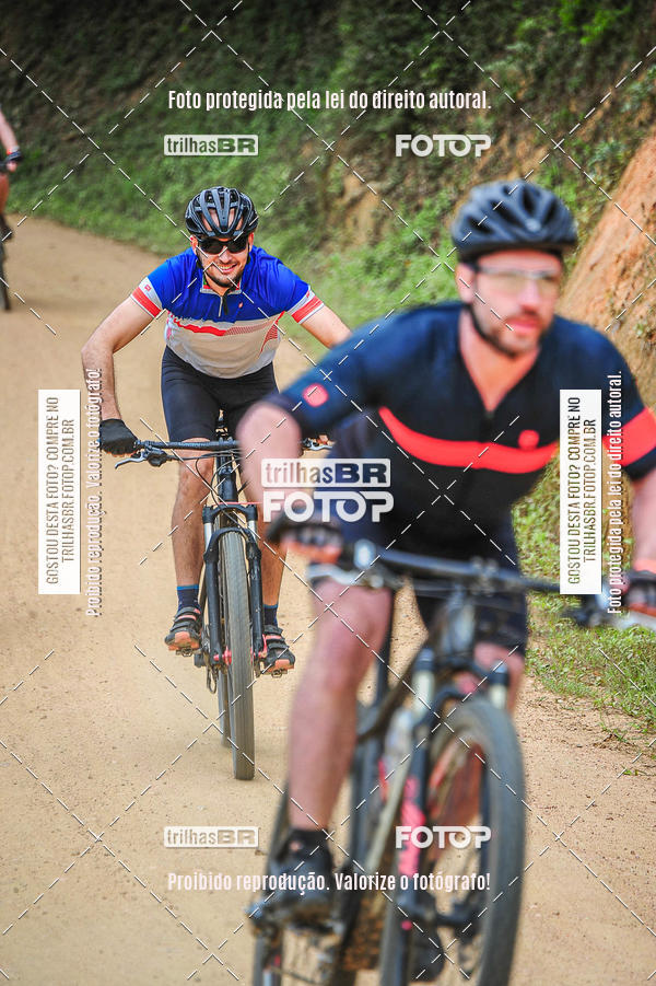 Buy your photos of the eventDesafio de Mountain Bike Vale das Aventuras on Fotop