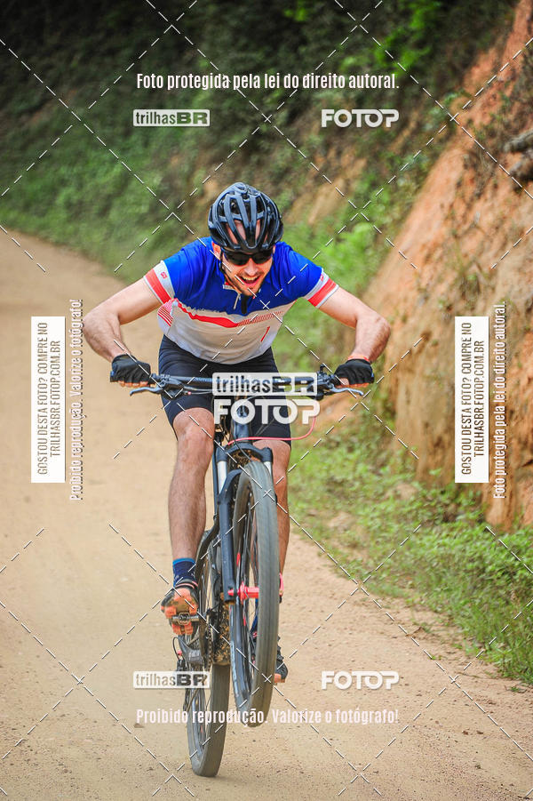 Buy your photos of the eventDesafio de Mountain Bike Vale das Aventuras on Fotop