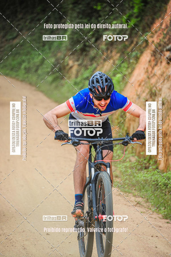 Buy your photos of the eventDesafio de Mountain Bike Vale das Aventuras on Fotop
