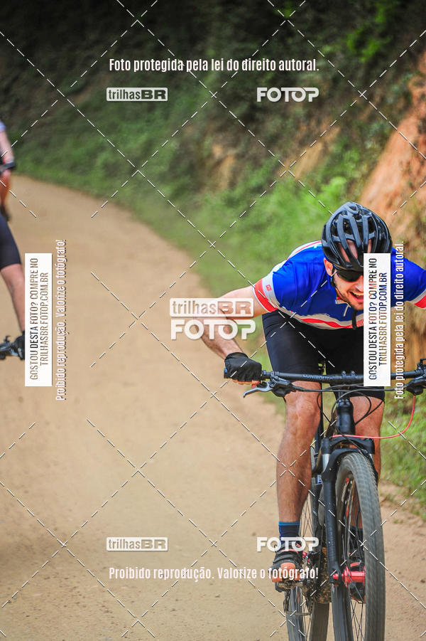 Buy your photos of the eventDesafio de Mountain Bike Vale das Aventuras on Fotop