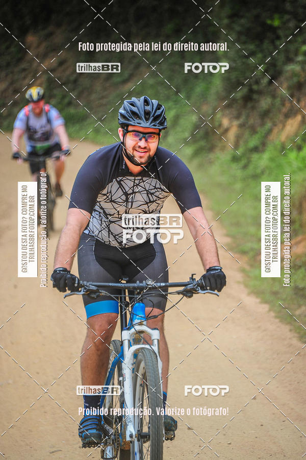 Buy your photos of the eventDesafio de Mountain Bike Vale das Aventuras on Fotop