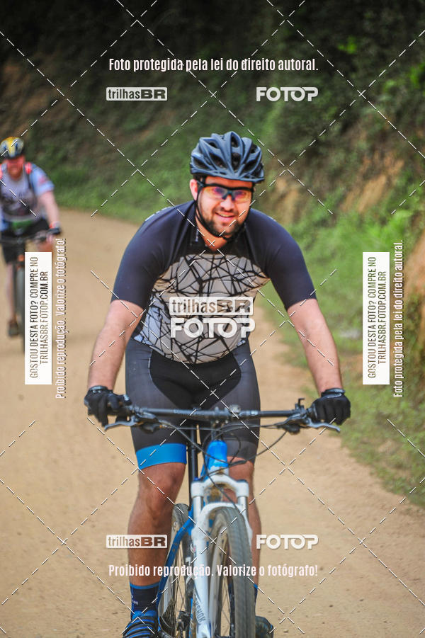 Buy your photos of the eventDesafio de Mountain Bike Vale das Aventuras on Fotop