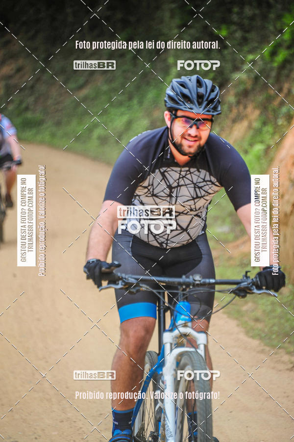 Buy your photos of the eventDesafio de Mountain Bike Vale das Aventuras on Fotop