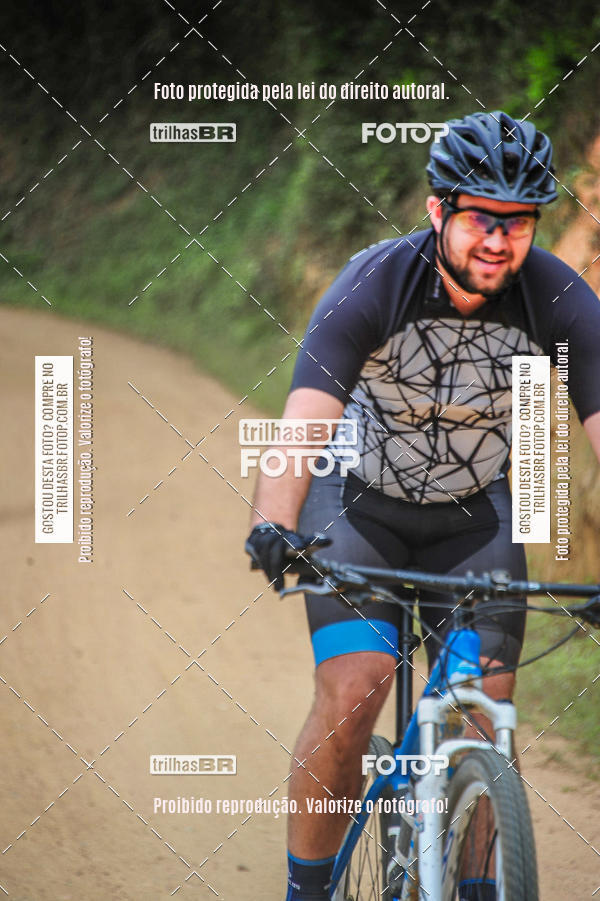 Buy your photos of the eventDesafio de Mountain Bike Vale das Aventuras on Fotop