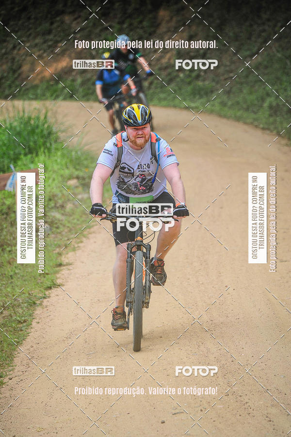 Buy your photos of the eventDesafio de Mountain Bike Vale das Aventuras on Fotop