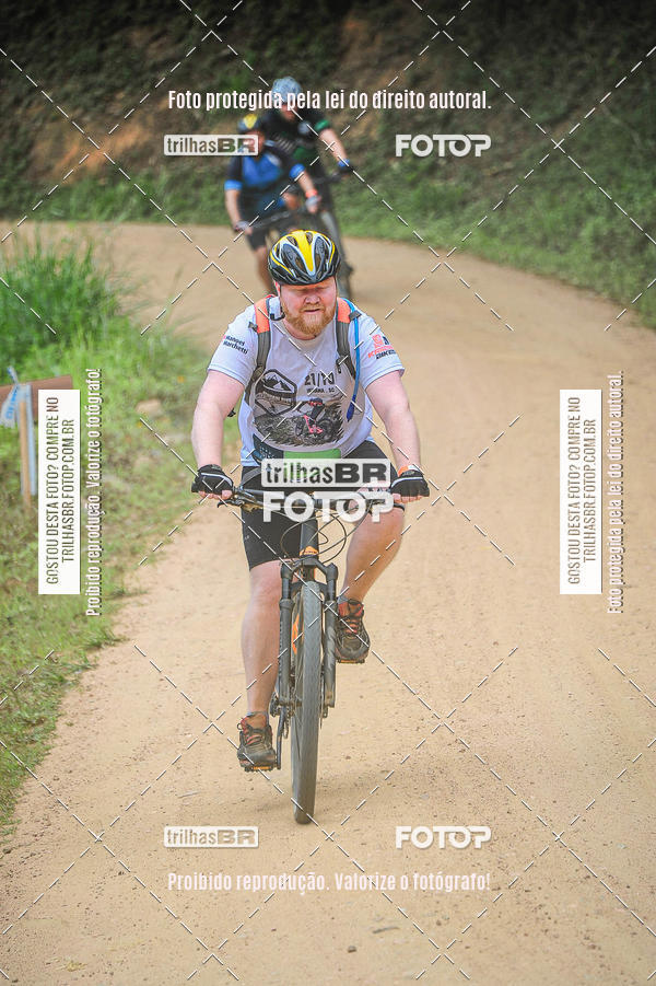 Buy your photos of the eventDesafio de Mountain Bike Vale das Aventuras on Fotop
