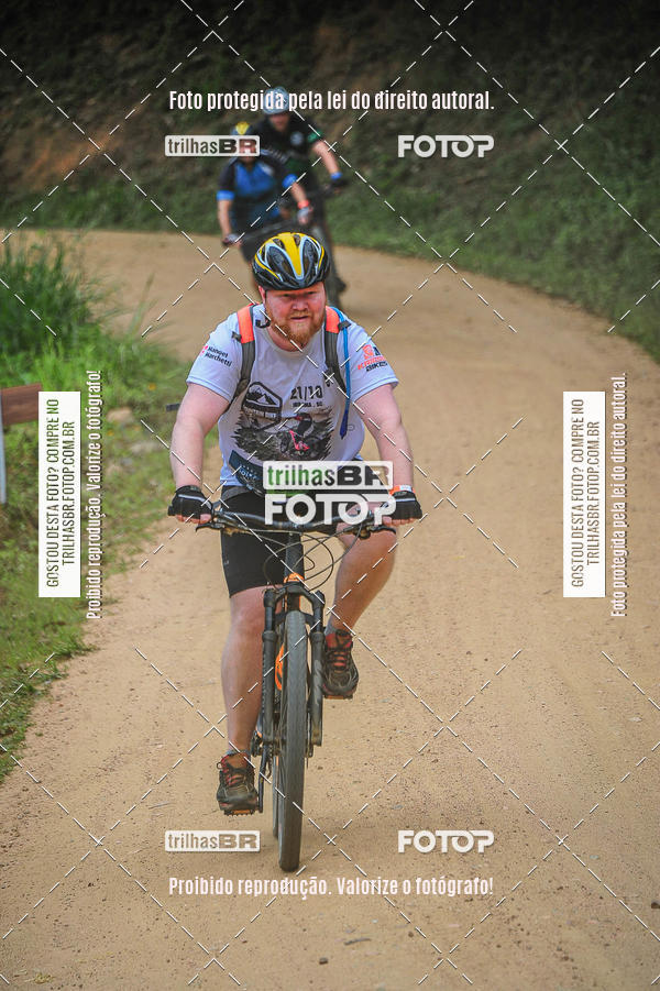 Buy your photos of the eventDesafio de Mountain Bike Vale das Aventuras on Fotop