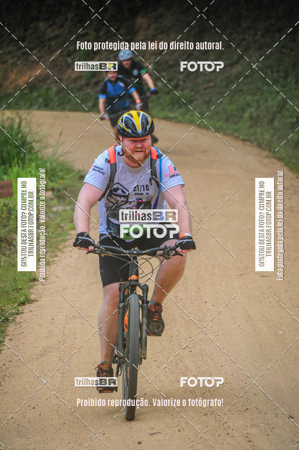 Buy your photos of the eventDesafio de Mountain Bike Vale das Aventuras on Fotop