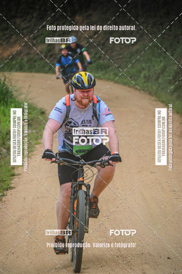 Buy your photos of the eventDesafio de Mountain Bike Vale das Aventuras on Fotop