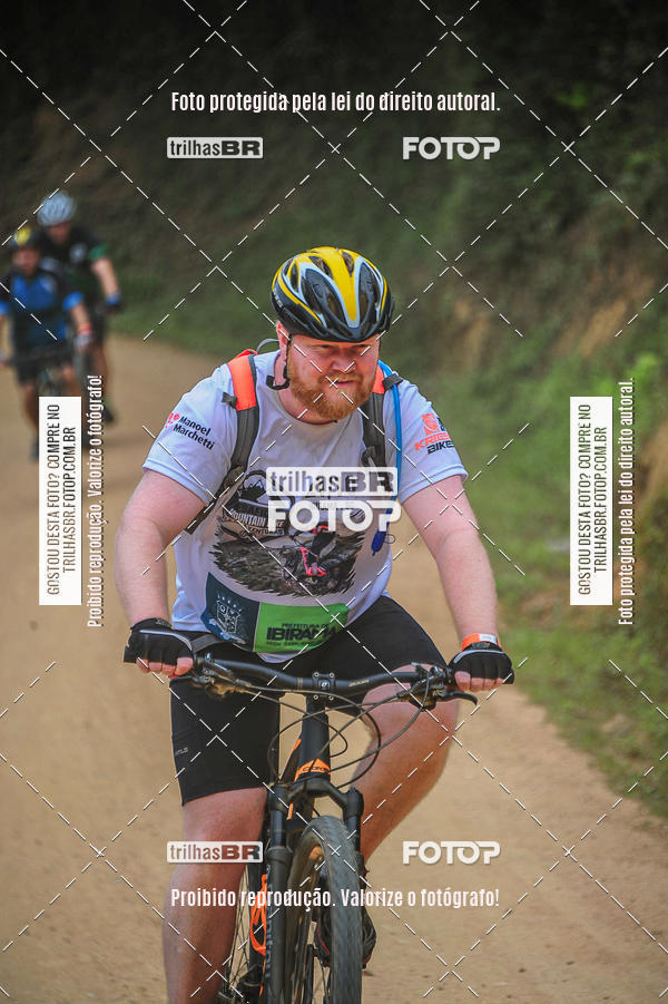 Buy your photos of the eventDesafio de Mountain Bike Vale das Aventuras on Fotop