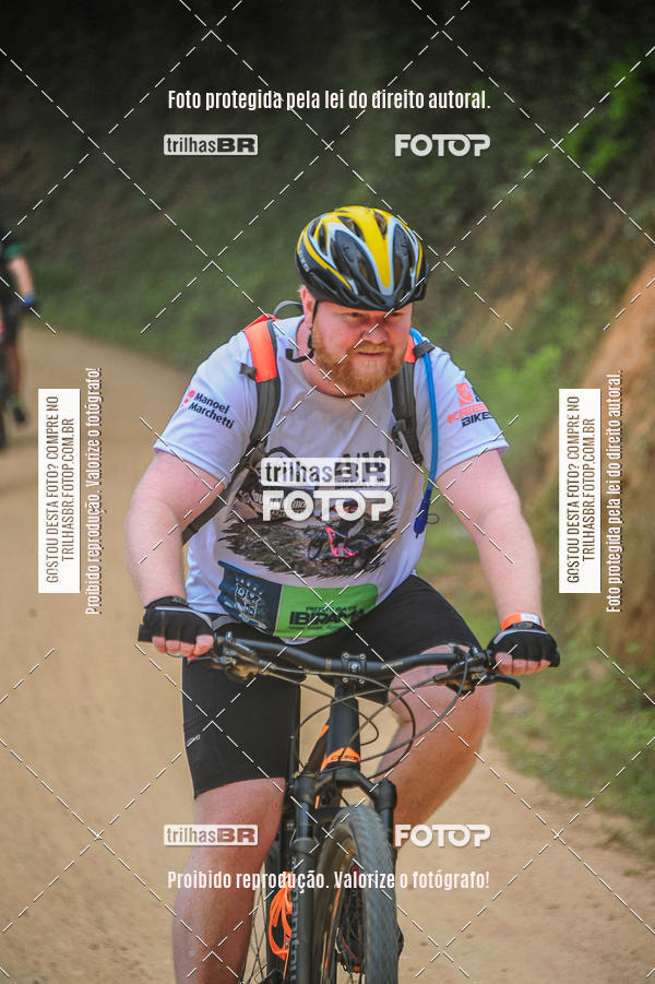 Buy your photos of the eventDesafio de Mountain Bike Vale das Aventuras on Fotop