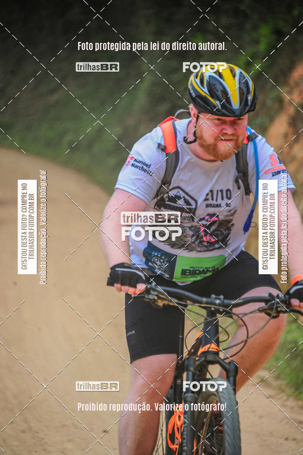Buy your photos of the eventDesafio de Mountain Bike Vale das Aventuras on Fotop