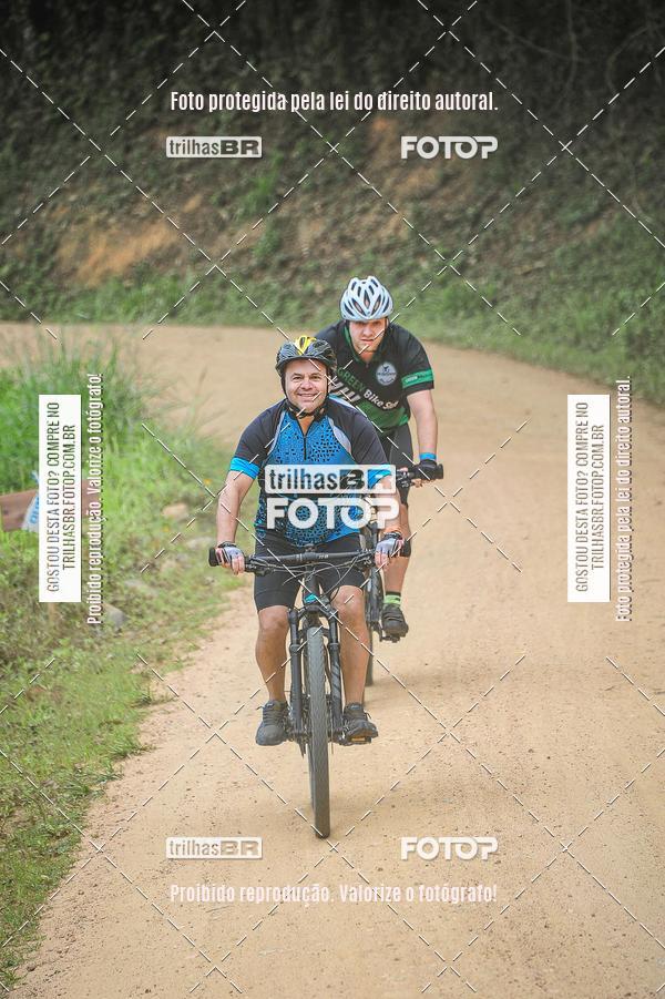 Buy your photos of the eventDesafio de Mountain Bike Vale das Aventuras on Fotop