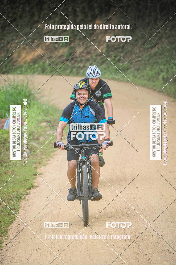 Buy your photos of the eventDesafio de Mountain Bike Vale das Aventuras on Fotop