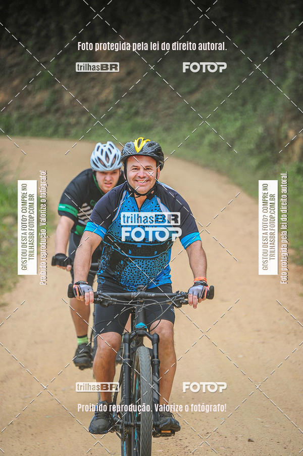 Buy your photos of the eventDesafio de Mountain Bike Vale das Aventuras on Fotop