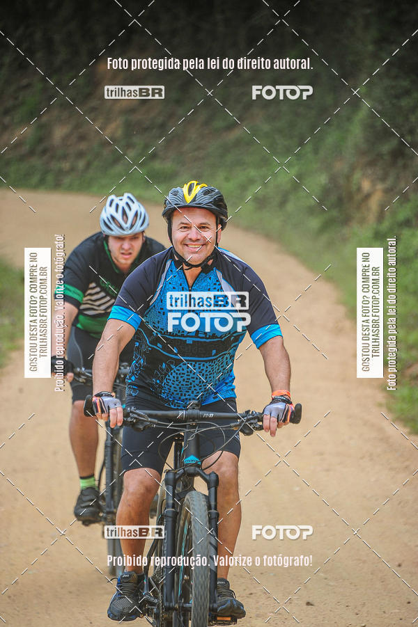 Buy your photos of the eventDesafio de Mountain Bike Vale das Aventuras on Fotop