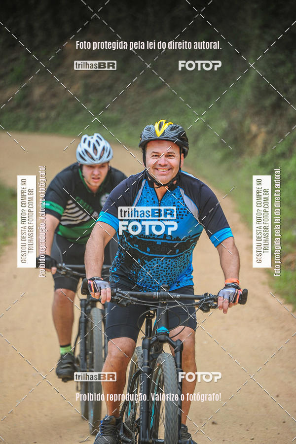 Buy your photos of the eventDesafio de Mountain Bike Vale das Aventuras on Fotop