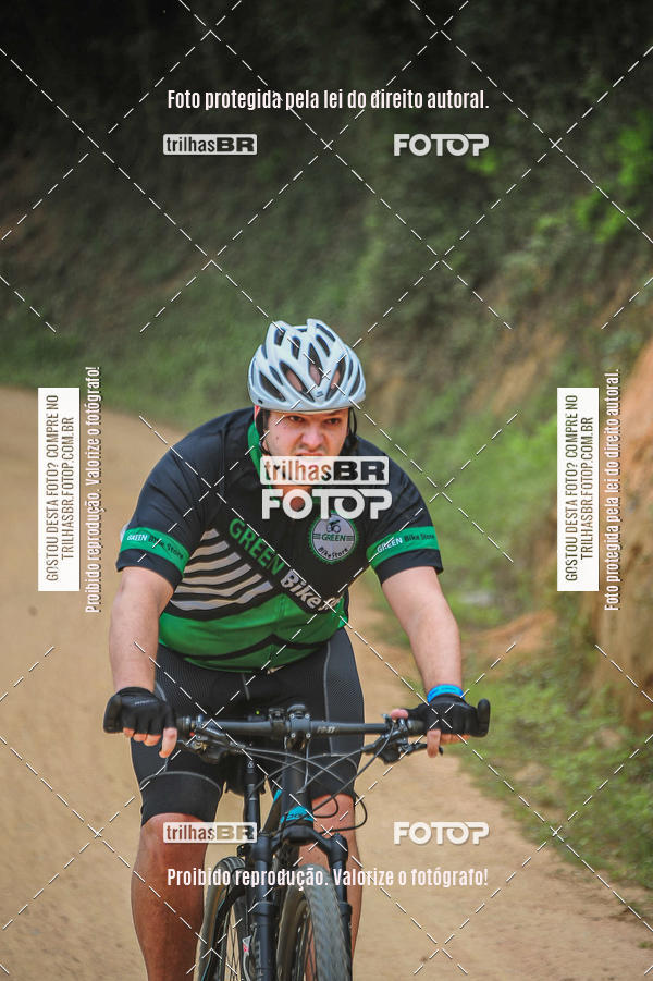Buy your photos of the eventDesafio de Mountain Bike Vale das Aventuras on Fotop