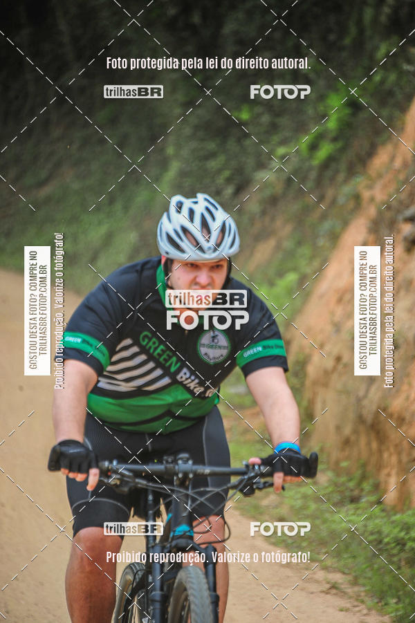 Buy your photos of the eventDesafio de Mountain Bike Vale das Aventuras on Fotop