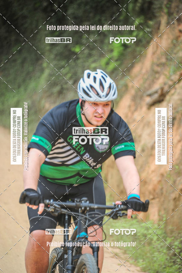 Buy your photos of the eventDesafio de Mountain Bike Vale das Aventuras on Fotop