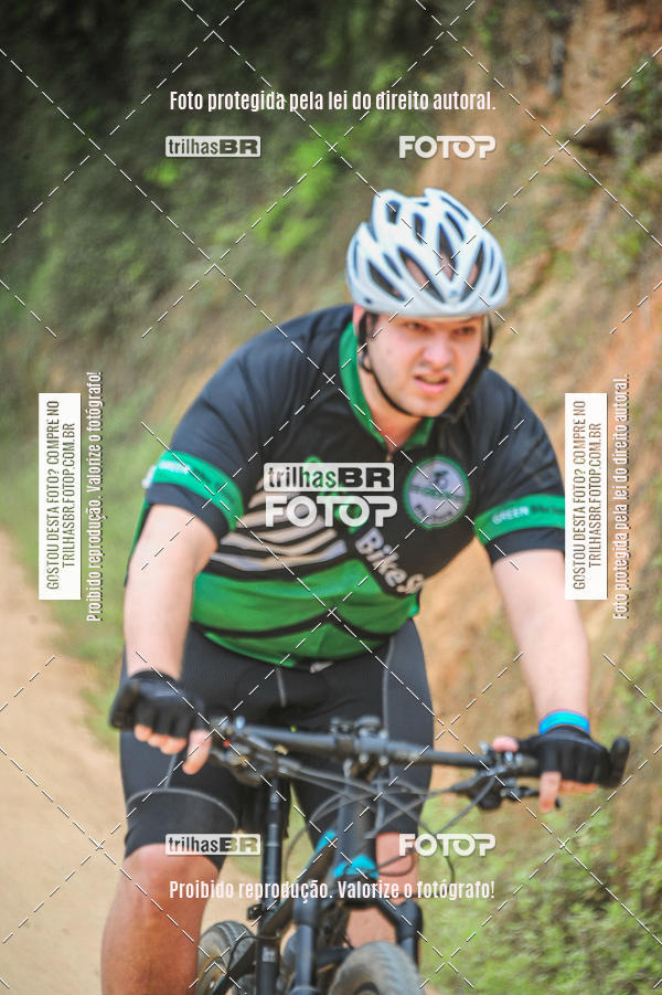 Buy your photos of the eventDesafio de Mountain Bike Vale das Aventuras on Fotop