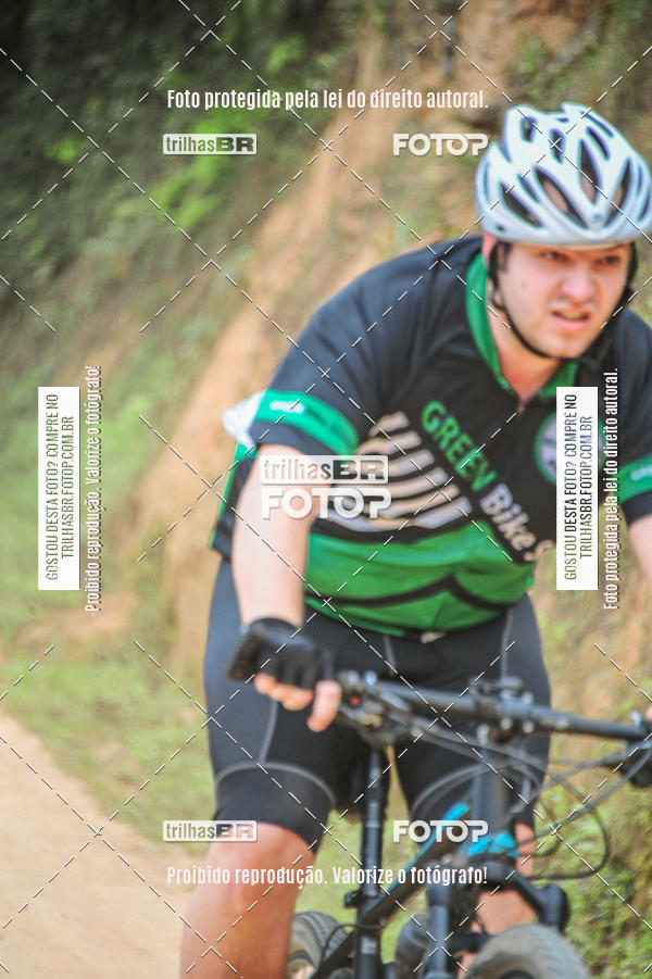 Buy your photos of the eventDesafio de Mountain Bike Vale das Aventuras on Fotop