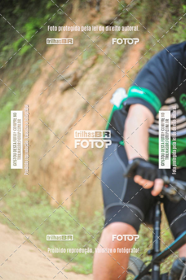 Buy your photos of the eventDesafio de Mountain Bike Vale das Aventuras on Fotop