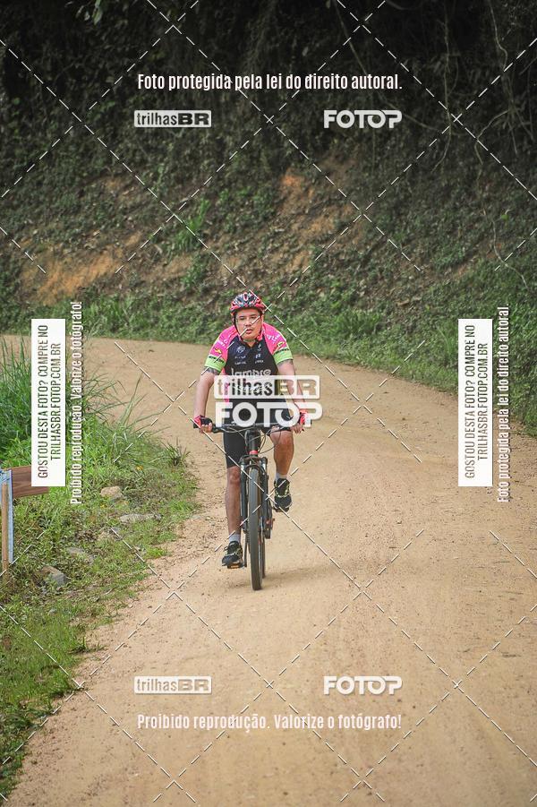 Buy your photos of the eventDesafio de Mountain Bike Vale das Aventuras on Fotop