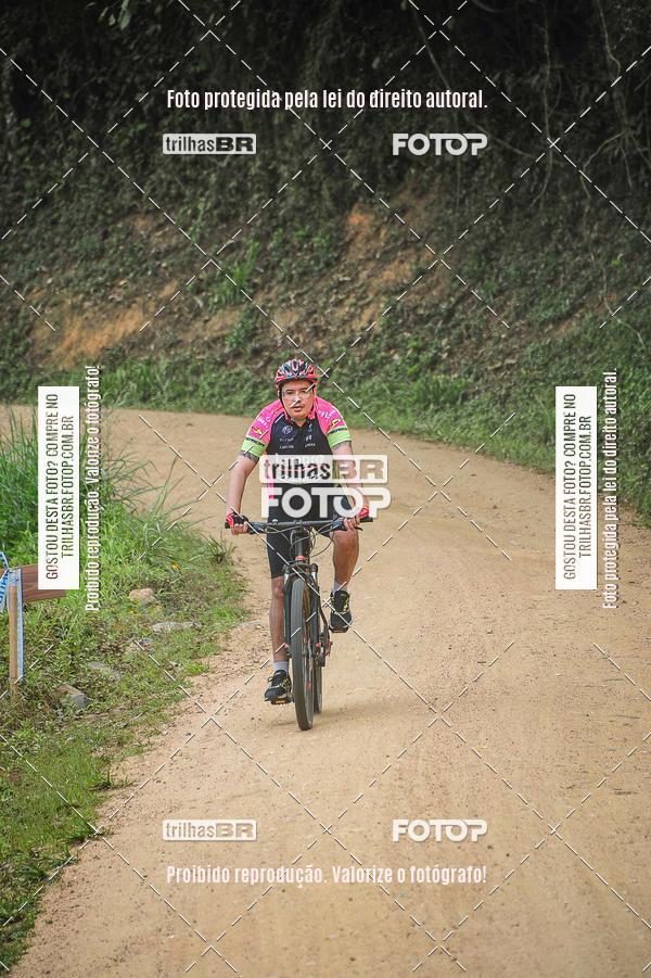 Buy your photos of the eventDesafio de Mountain Bike Vale das Aventuras on Fotop