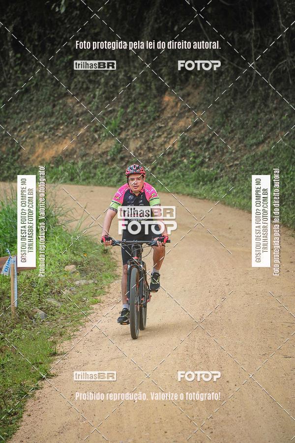 Buy your photos of the eventDesafio de Mountain Bike Vale das Aventuras on Fotop
