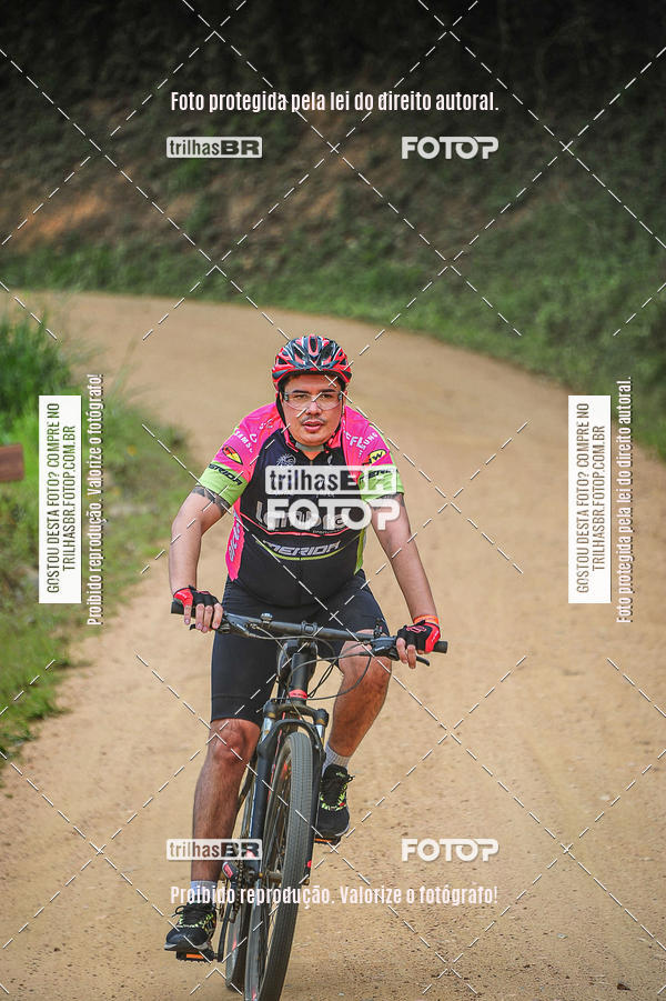 Buy your photos of the eventDesafio de Mountain Bike Vale das Aventuras on Fotop