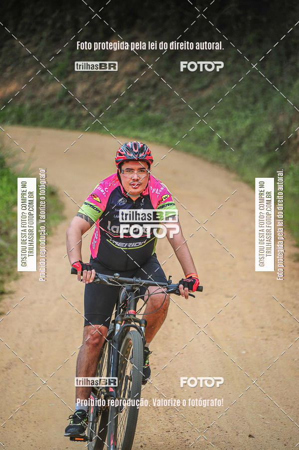Buy your photos of the eventDesafio de Mountain Bike Vale das Aventuras on Fotop