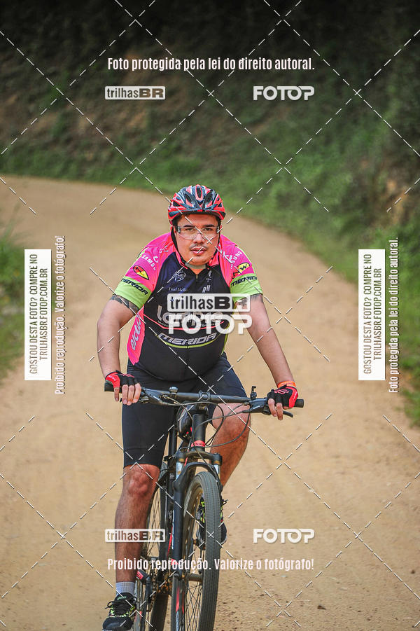 Buy your photos of the eventDesafio de Mountain Bike Vale das Aventuras on Fotop