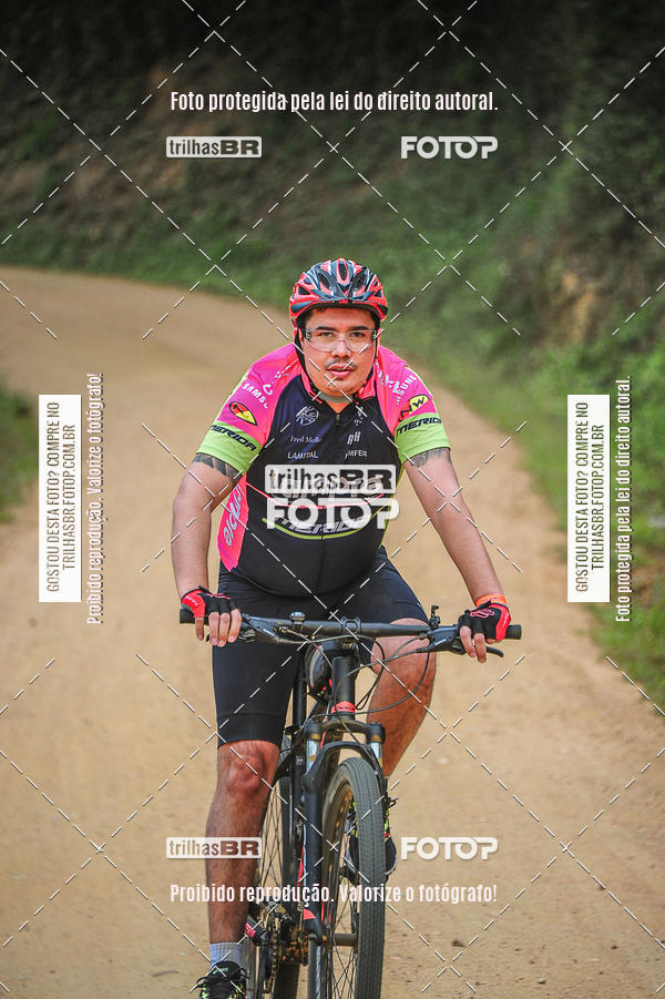 Buy your photos of the eventDesafio de Mountain Bike Vale das Aventuras on Fotop