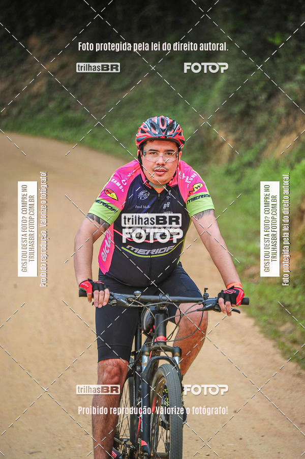 Buy your photos of the eventDesafio de Mountain Bike Vale das Aventuras on Fotop