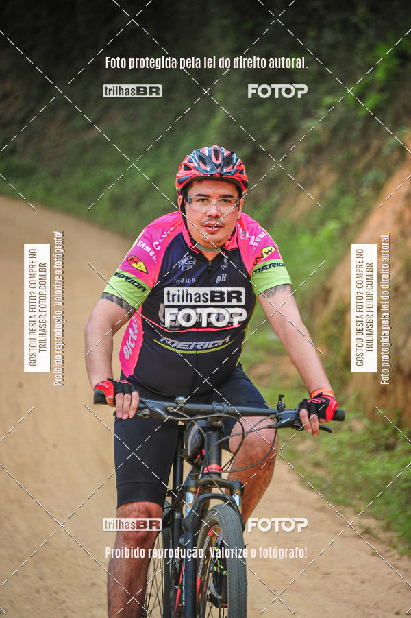 Buy your photos of the eventDesafio de Mountain Bike Vale das Aventuras on Fotop