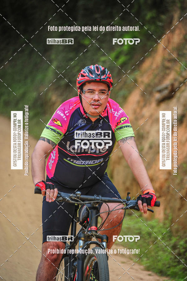 Buy your photos of the eventDesafio de Mountain Bike Vale das Aventuras on Fotop