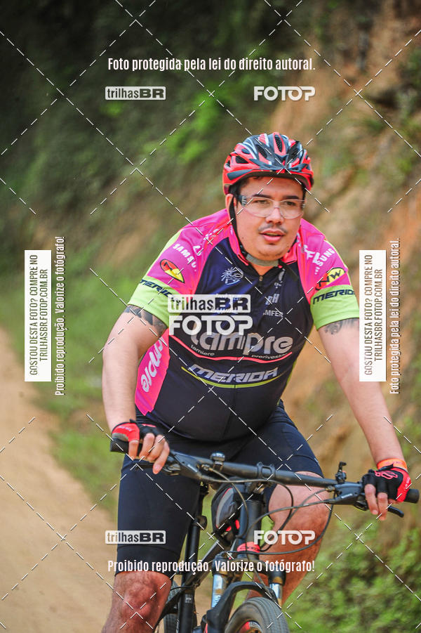 Buy your photos of the eventDesafio de Mountain Bike Vale das Aventuras on Fotop