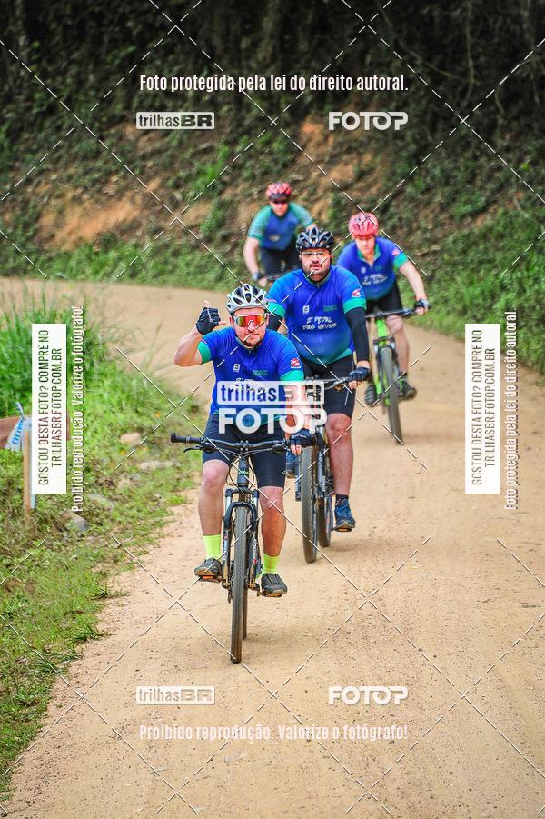 Buy your photos of the eventDesafio de Mountain Bike Vale das Aventuras on Fotop