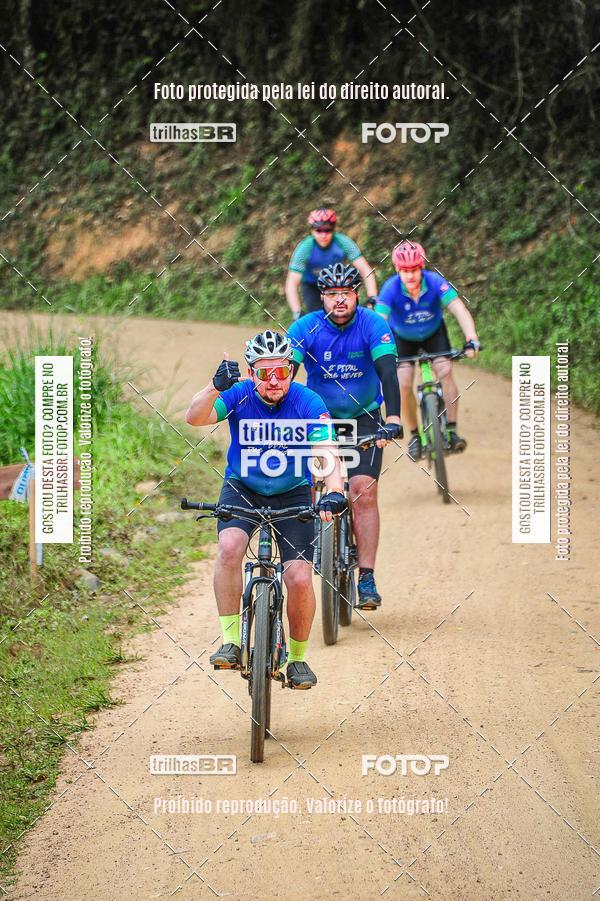 Buy your photos of the eventDesafio de Mountain Bike Vale das Aventuras on Fotop