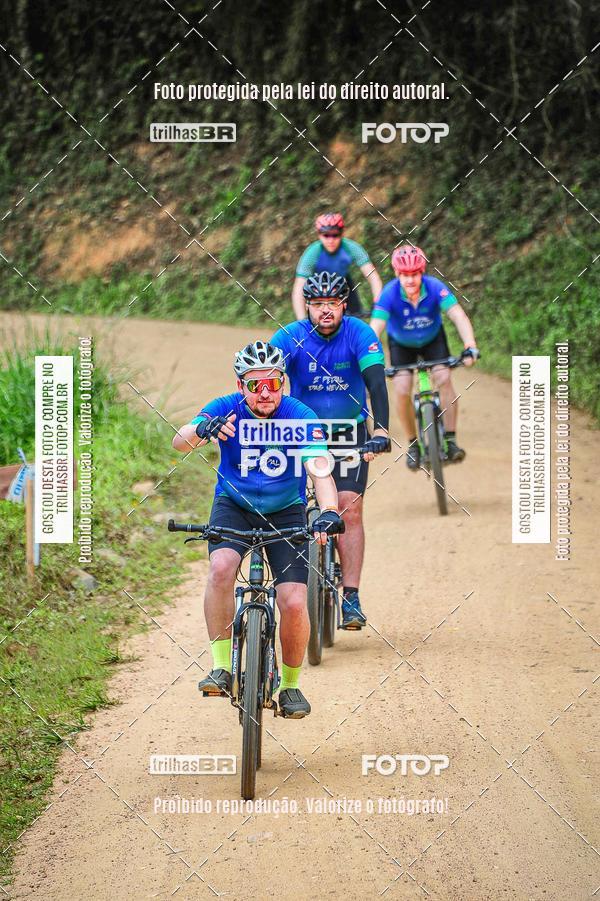 Buy your photos of the eventDesafio de Mountain Bike Vale das Aventuras on Fotop