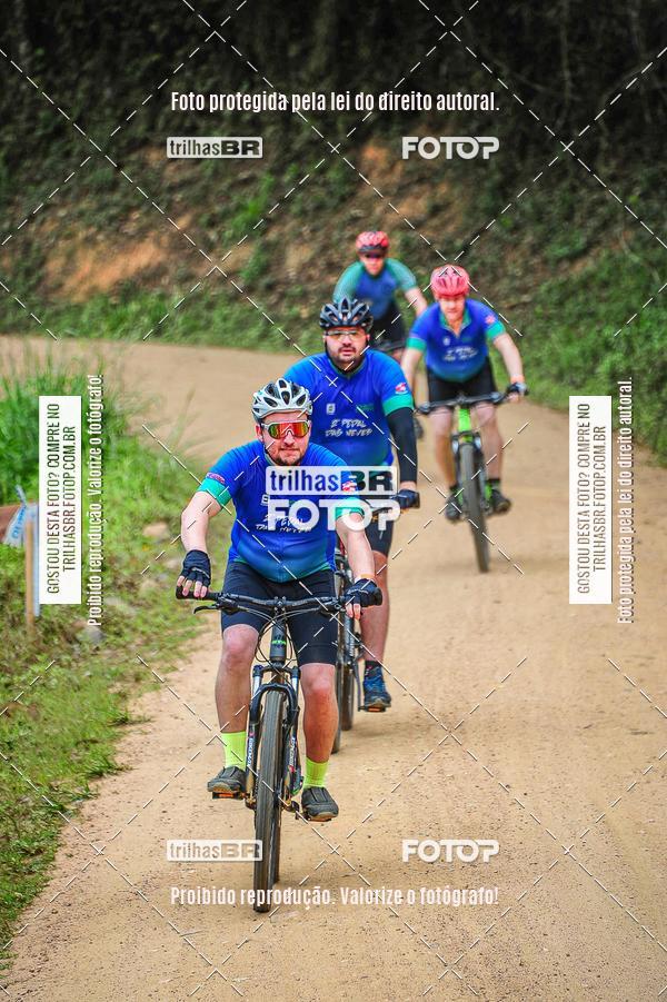 Buy your photos of the eventDesafio de Mountain Bike Vale das Aventuras on Fotop