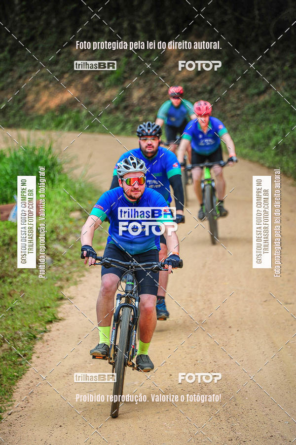 Buy your photos of the eventDesafio de Mountain Bike Vale das Aventuras on Fotop