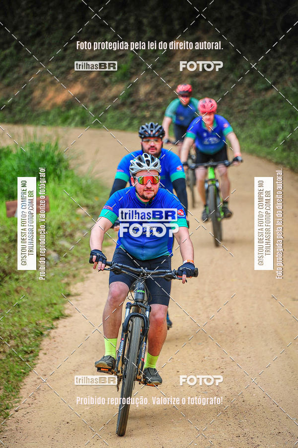 Buy your photos of the eventDesafio de Mountain Bike Vale das Aventuras on Fotop